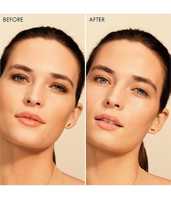 ORÉA - Skin Polish Cleansing Oil