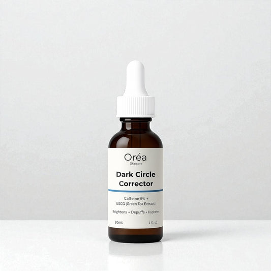 Oréa - Dark Circle Corrector