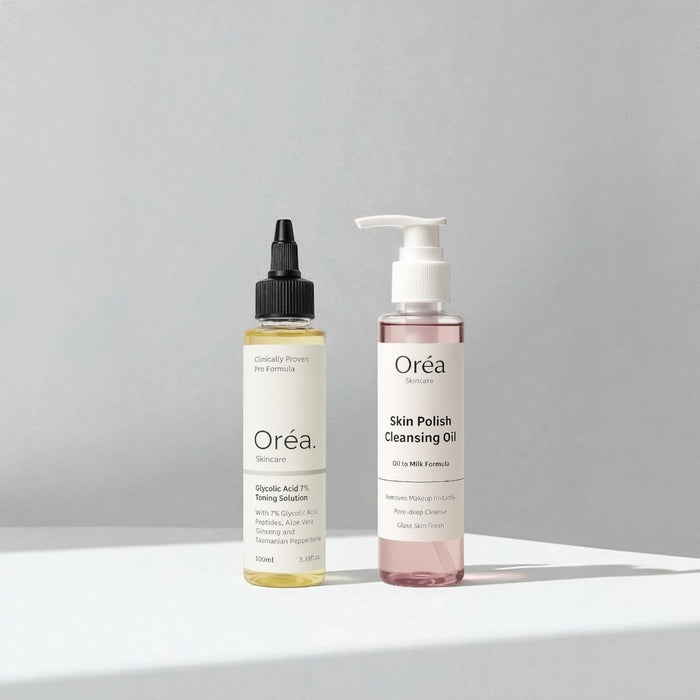 Skin Reset Duo