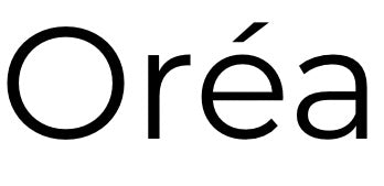 Oréa